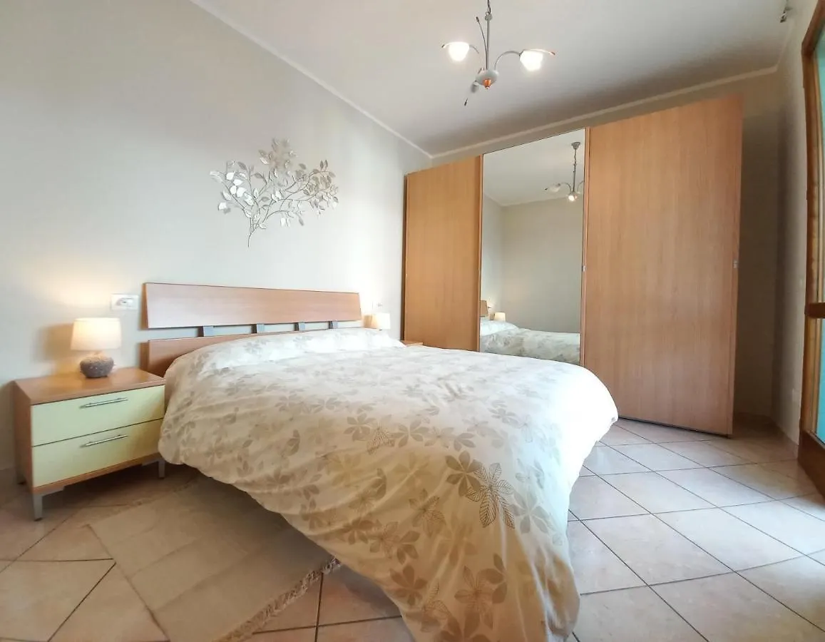 Appartamento Elegante bilocale a pochi passi dal mare Bellaria-Igea Marina 0*,  Italia