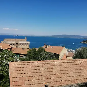 villino-la-grotta.it-tuscanyhotel.com/