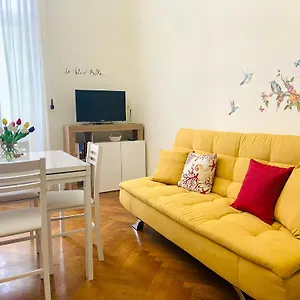 grannys-house-sanremo.hotelitalianriviera.com/