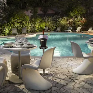 Otel Buona Fortuna, Bellaria-Igea Marina